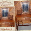 toilette-trucco toilette-trucco