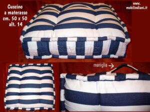 cuscino-telato-a-righe cuscino-telato-a-righe