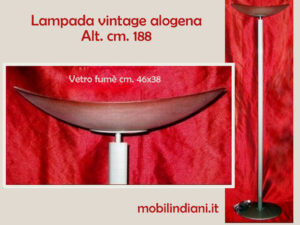lampada.vintage-alogena lampada.vintage-alogena