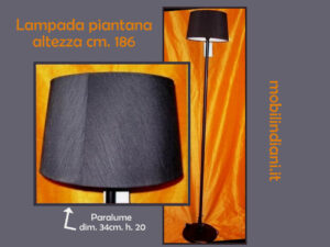 piantana-nera