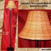 lampada-ferro-e-rattan