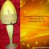 lampada-in-pasta-di-vetro lampada-in-pasta-di-vetro