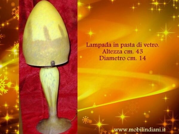 lampada-in-pasta-di-vetro lampada-in-pasta-di-vetro