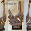 scultura-tribale-africa scultura-tribale-africa
