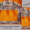 cornice.legno.intagl.argento cornice.legno.intagl.argento