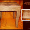 tavolino-legno-rivestito-in-abaca