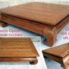 tavolo-basso-opium-teak-recupero