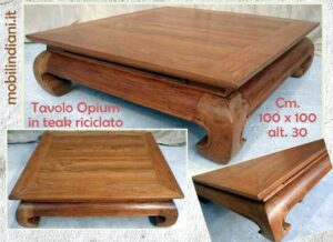 tavolo-basso-opium-teak-recupero tavolo-basso-opium-teak-recupero