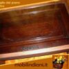 dettaglio-tavolino-porta.con-vetro dettaglio-tavolino-porta.con-vetro