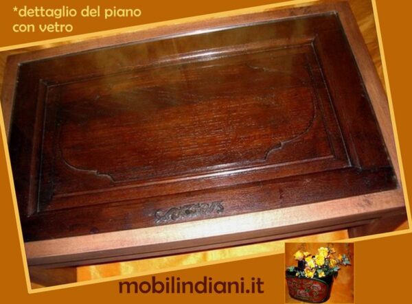dettaglio-tavolino-porta.con-vetro dettaglio-tavolino-porta.con-vetro