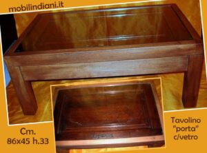 tavolino-porta.con-vetro tavolino-porta.con-vetro