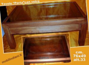tavolino.anta.rovere tavolino.anta.rovere