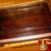 tavolino.anta.rovere-dettaglio tavolino.anta.rovere-dettaglio