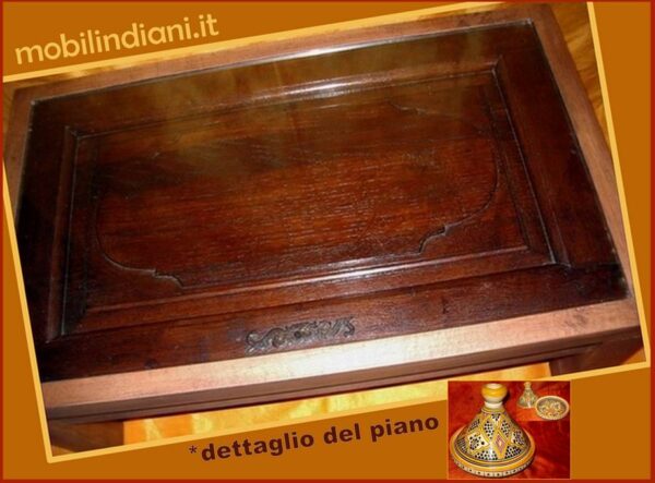 tavolino.anta.rovere-dettaglio tavolino.anta.rovere-dettaglio