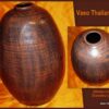 vaso-thailandese-zen vaso-thailandese-zen