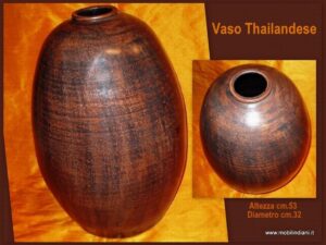 vaso-thailandese-zen vaso-thailandese-zen