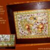 quadro-con-maiolica