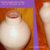 anfora-in-cotto-marocco anfora-in-cotto-marocco
