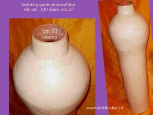 anfora-in-cotto-marocco anfora-in-cotto-marocco