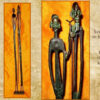 scultura-in-bronzo.doppia