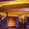 tavolo-in-legno-vecchio