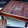 tavolino-orientale-legno-intagliato tavolino-orientale-legno-intagliato