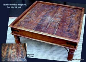 tavolino-orientale-legno-intagliato tavolino-orientale-legno-intagliato