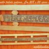 fregio-etnico-in-legno fregio-etnico-in-legno