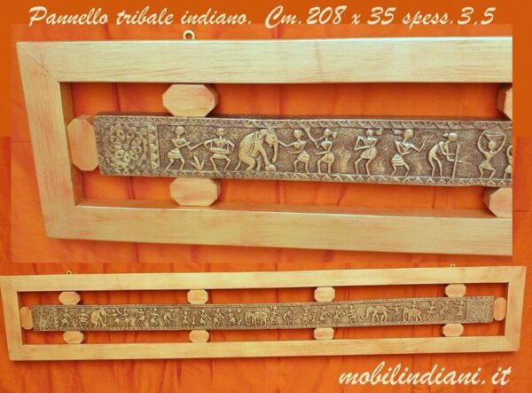 fregio-etnico-in-legno fregio-etnico-in-legno