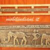 fregio-indiano-in-legno-dettaglio fregio-indiano-in-legno-dettaglio