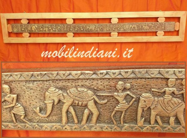 fregio-indiano-in-legno-dettaglio fregio-indiano-in-legno-dettaglio