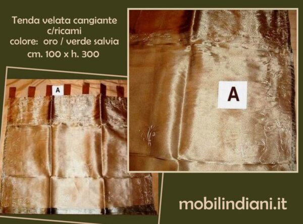 A-tenda-velata-ricamata A-tenda-velata-ricamata