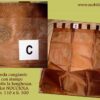 C-tenda-stampa-spirale C-tenda-stampa-spirale