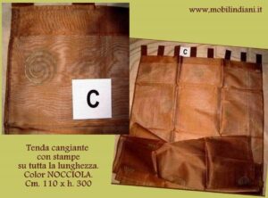 C-tenda-stampa-spirale C-tenda-stampa-spirale
