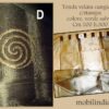 D-tenda-etnica-stampa-spirale D-tenda-etnica-stampa-spirale