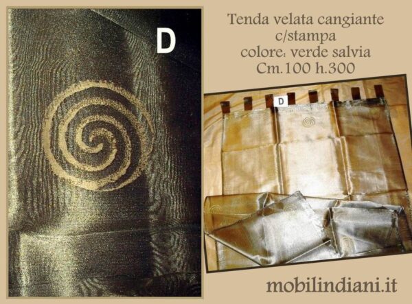 D-tenda-etnica-stampa-spirale D-tenda-etnica-stampa-spirale