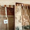 W-tenda-orientale-oro W-tenda-orientale-oro