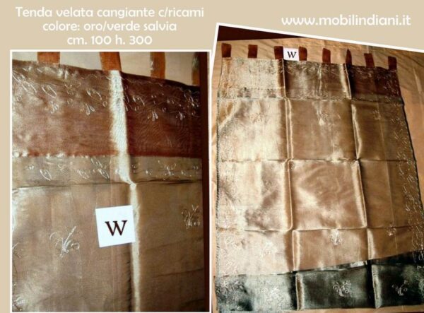 W-tenda-orientale-oro W-tenda-orientale-oro