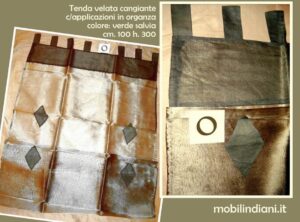 O-tenda-rombi-salvia O-tenda-rombi-salvia