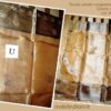 U-tenda-oro-velata U-tenda-oro-velata
