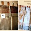 Y-tenda-cangiante-india Y-tenda-cangiante-india