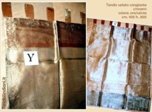 Y-tenda-cangiante-india Y-tenda-cangiante-india