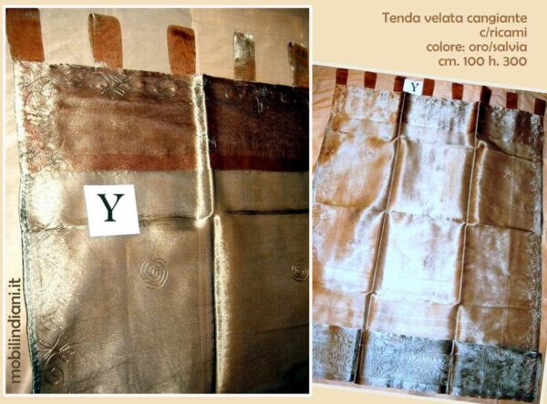 Y-tenda-cangiante-india Y-tenda-cangiante-india