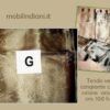 G-tenda-etnica-confezionata G-tenda-etnica-confezionata