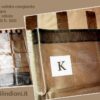 K-tenda-orientale-stampata K-tenda-orientale-stampata