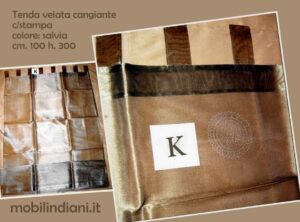 K-tenda-orientale-stampata K-tenda-orientale-stampata