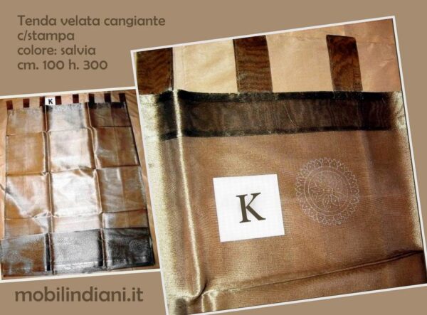 K-tenda-orientale-stampata K-tenda-orientale-stampata