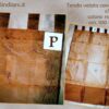 P-tenda-color-nocciola-india P-tenda-color-nocciola-india