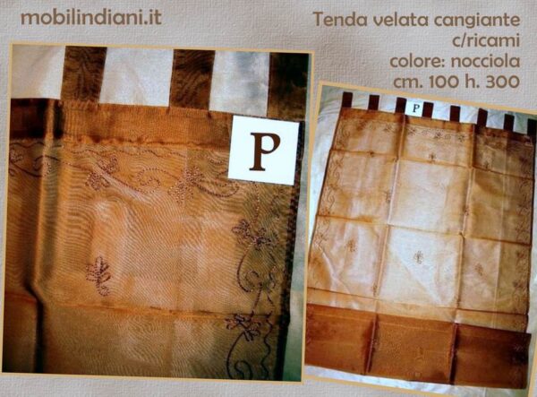 P-tenda-color-nocciola-india P-tenda-color-nocciola-india
