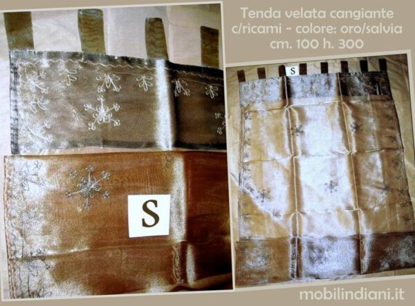 S-tende-indiane-ricamate S-tende-indiane-ricamate